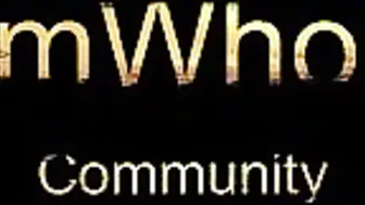 Michelle Rabbit, Steffy Moreno show 3