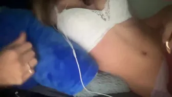 artstrarrr chaturbate watch 14-october-22 year camshow record