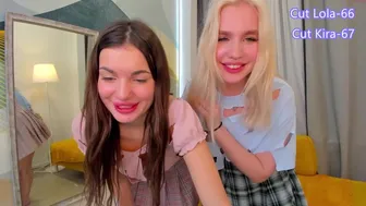 shy_dolls 11-December-2022 latest video chaturbate sex