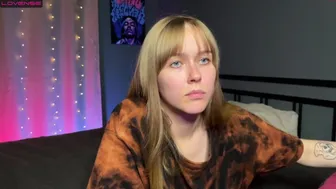 babyytonight 11-December-2022 latest video chaturbate