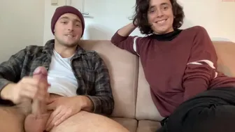 joey_and_eli 14-December-2022 online records chaturbate porn