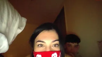 super_soaker9000 15-December-2022 online records chaturbate