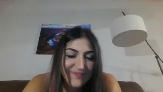 lynn1717 14-December-2022 latest from chaturbate