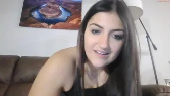 lynn1717 14-December-2022 latest from chaturbate fuck