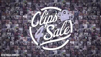 Princess Violette - M**my knows what's best