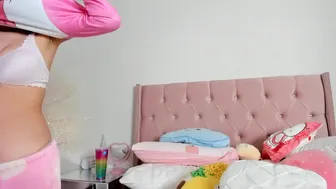 cherrycute666 myfreecams 2022-12171235_2