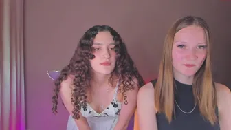 alex_gllory 18-December-2022- newest from chaturbate