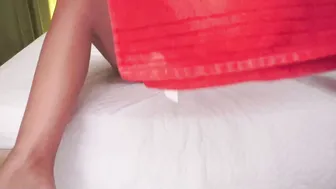 fallingangel_-CB-2022-09-10--18-02-22