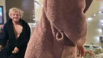 junabuz 20-December-2022 sexy whore chaturbate HD