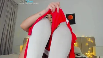 amelie_bunny_real [22-12-2022 22꞉15꞉21][1080p]