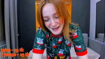 bb_lourells 22-December-2022 with BF record chaturbate sex