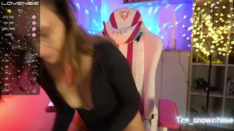 The_Snowwhitee 6-december-22-stripchat_2