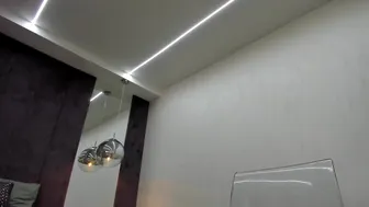 Daisy_Burn 10-december-22-stripchat_4