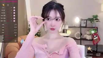 DeepEggs 13-december-22-stripchat