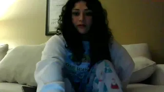 xfunnybunny 25-12-2022 webcam chaturbate sex