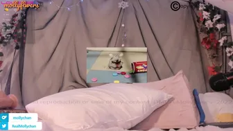 mollyflwers 21-December-2022 webcam chaturbate elite