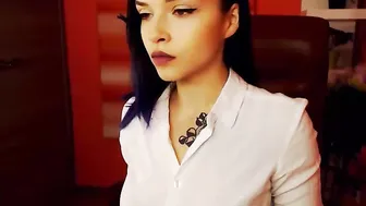 odrimmm  fuck show 2017 26 of February