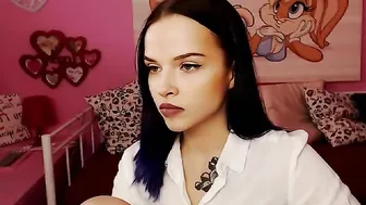 odrimmm  Skinny slut webcam