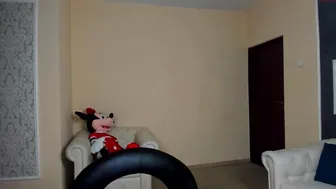 xkayexx  broadcasting 30_09_2017 year