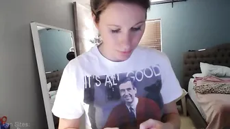 texas_blonde  cam show 2017 28 of April