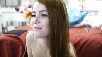 little_mystery  webcam show 2017 30 of June