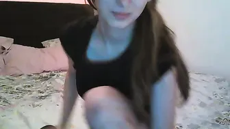 pineapple112  hooker make crazy show