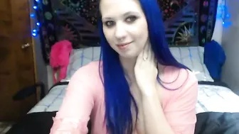 easygoing1  webcam show 2017 1 of January