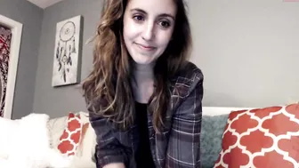 syriahsage  translational 31_09_2017 year