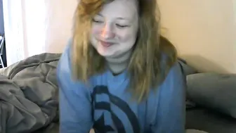 faiths_hope  solo webcam record