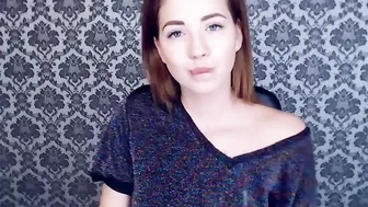 emmi_rosee  webcam show 2017 4 of July