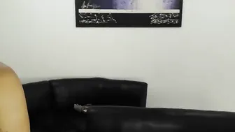 best_partyxxx  porn web cam