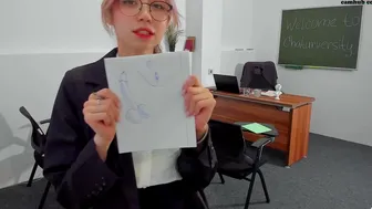 chaturversity 31-December-2022 HappYNewYear chaturbate