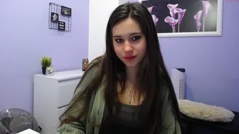 camille_iam 30-December-2022 top porn from chaturbate elite