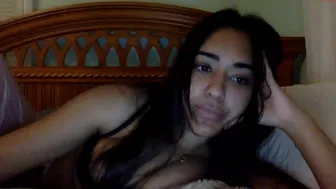 baby_nish 01-January-2023 top porn from chaturbate sex