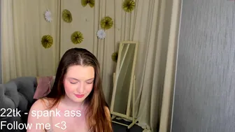 marilyn_coy_ 02-Jan-2023 camgirl from chaturbate love