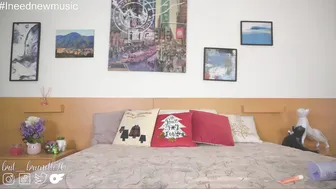 camilitasu [04-01-2023 23꞉32꞉37][1080p]