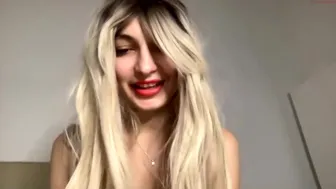 soffi_lovee 04-Jan-2023 erotic from chaturbate