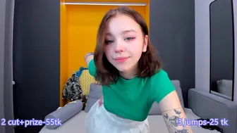 shiny_bell chaturbate 06-Jan-2023 114455_2