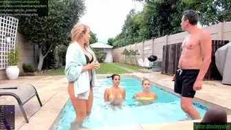 hurleypurley chaturbate 03-Jan-2023 4057679_4