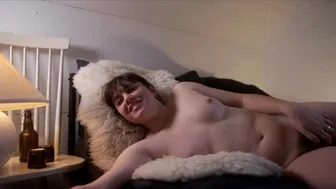 mindvoiding chaturbate 29-Dec-2022 3526870_3