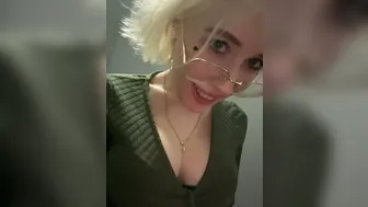 Zx001Li 08-Jan-2023 stripchat elite