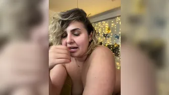 AnneKane 09-Jan-2023 stripchat sex