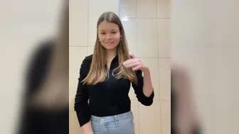 AnnaSweet18 08-Jan-2023 stripchat elite