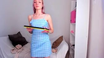 princess_hug chaturbate 10-Jan-2023_2