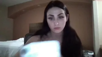 kk_jww 10-Jan-2023 camwhore chaturbate