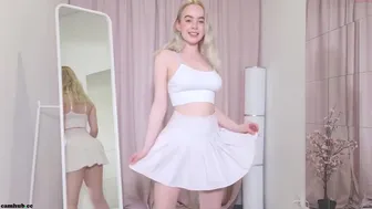 judy_luss 12-Jan-2023 naked teen chaturbate latest