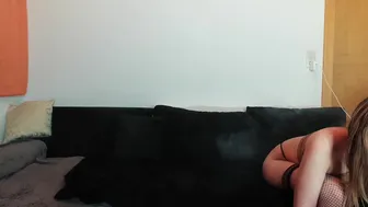 LaraBlond stripchat 10-Jan-2023