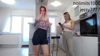 nolimitscoupl3 09-Jan-2023 stripchat porn