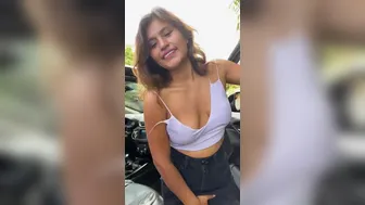 naomi20_2023 09-Jan-2023 stripchat