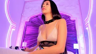 AntonellaRossi 08-Jan-2023 stripchat porn